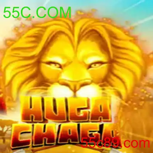 Conheça o Jogo HugaChaga - Uma Aventura Cativante no Coração do Brasil